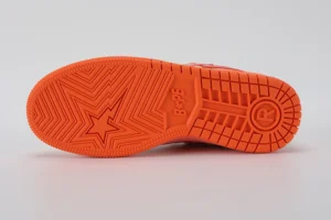 Bape SK8 Sta Orange2023 05 20 at 07.29.56 2