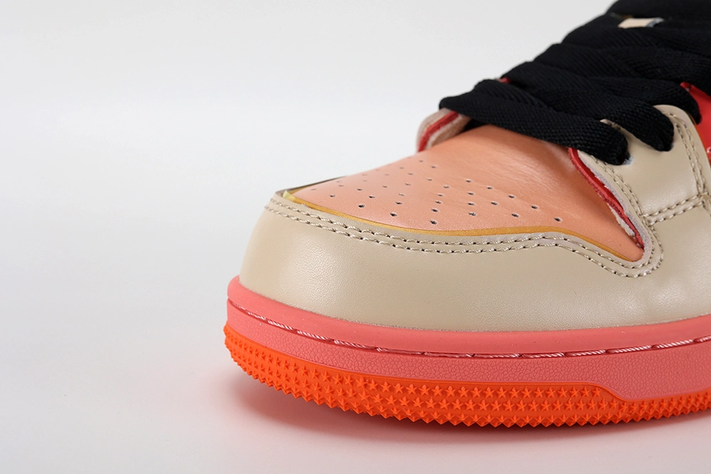 Bape SK8 Sta Orange2023 05 20 at 07.29.56 4