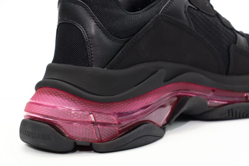 Black purple 10 800x533 1