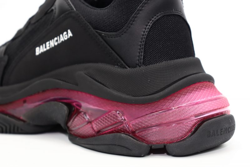 Black purple 11 800x533 1