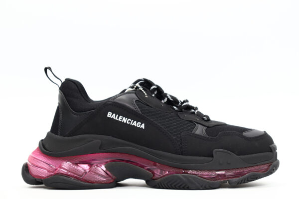 Black purple 2 2