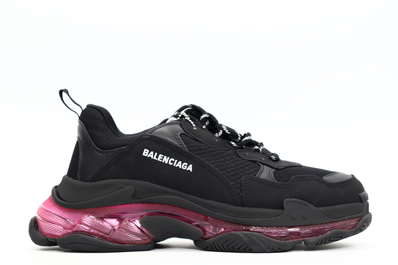 Black purple 2