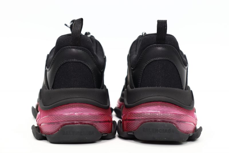 Black purple 3 800x533 1