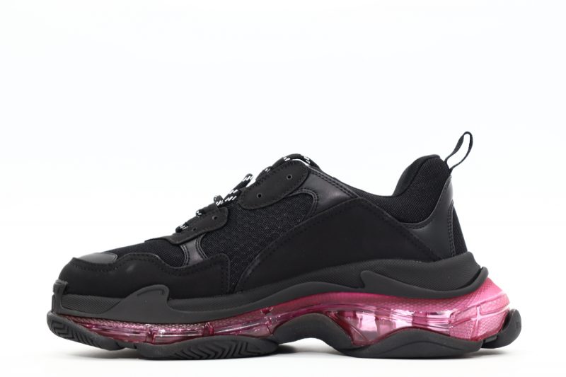 Black purple 5 800x533 1