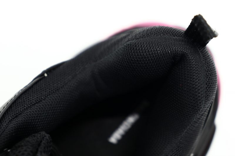 Black purple 9 800x533 1