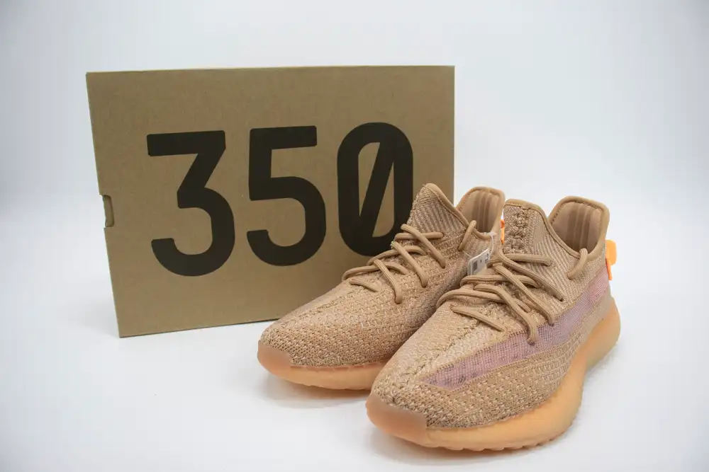 CLAY 00001