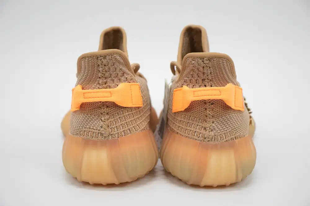 CLAY 00003