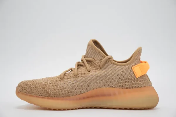 CLAY 00004 1
