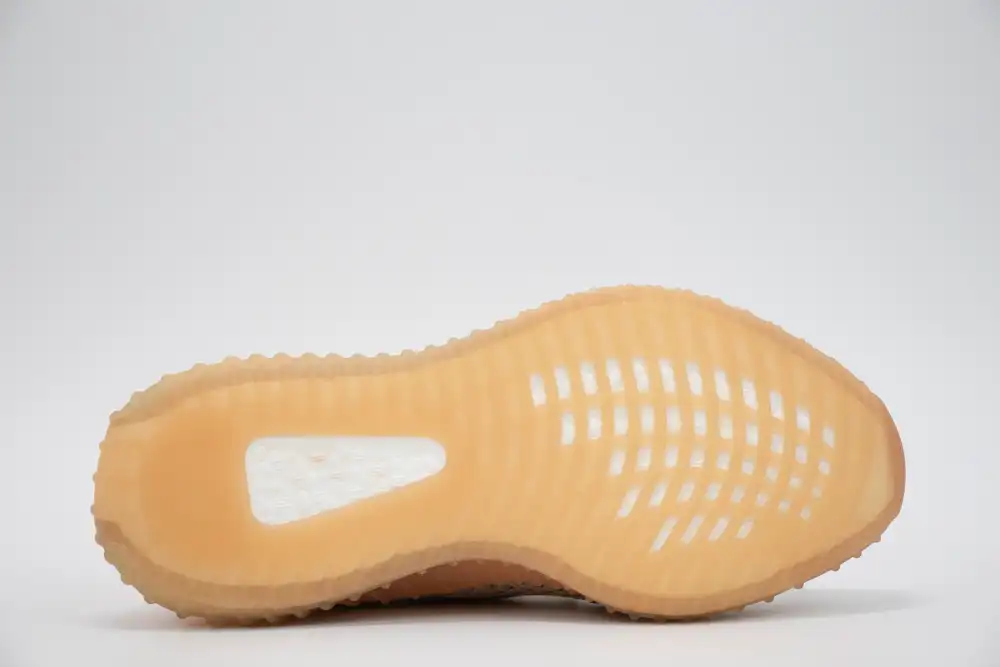 CLAY 00005