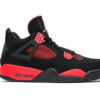 Jordan 4 Retro Red Thunder Reps 4 CT8527 016