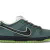 Concepts Green
