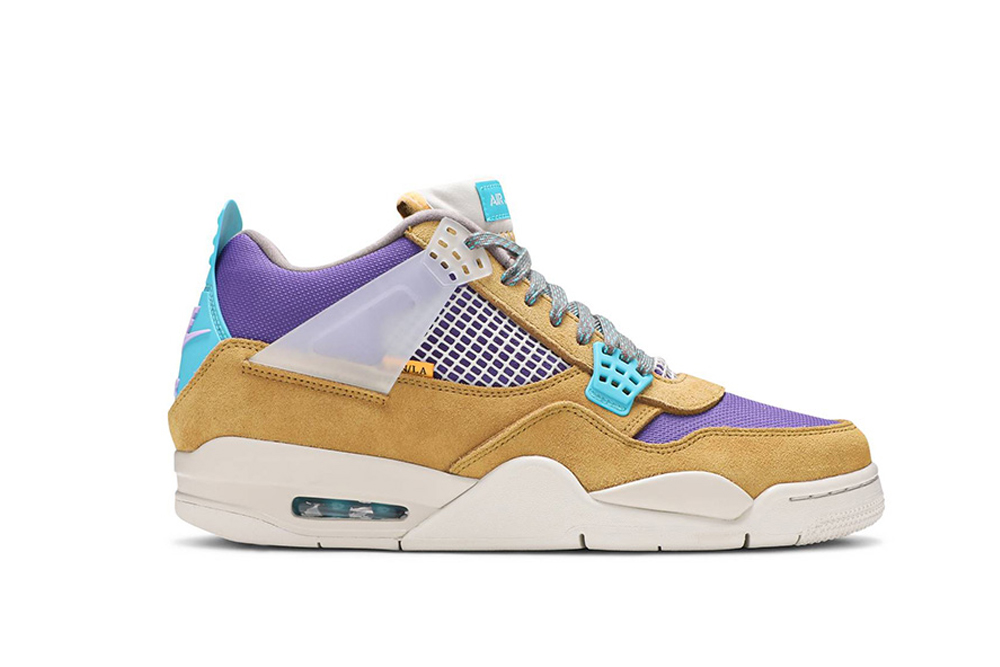 DJ5718-300-2 DJ5718 300 2