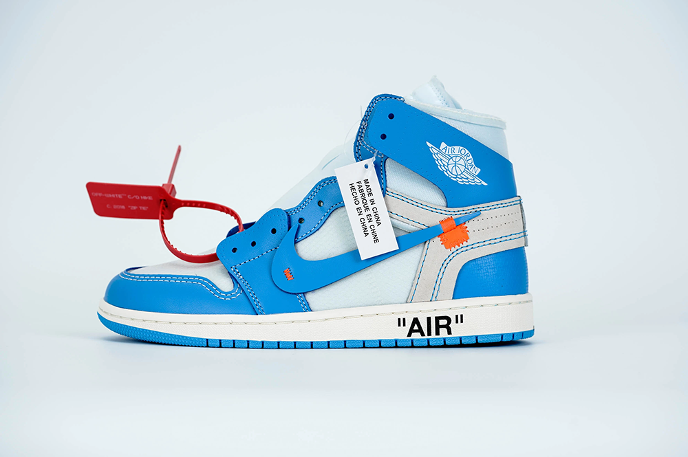 AIR JORDAN 1 OFF-WHITE BLUE “UNC” UNIVERSITY BLUE REPLICA 12 DSC4635webp14