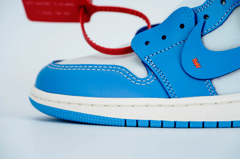 AIR JORDAN 1 OFF-WHITE BLUE “UNC” UNIVERSITY BLUE REPLICA 15 DSC4636webp15