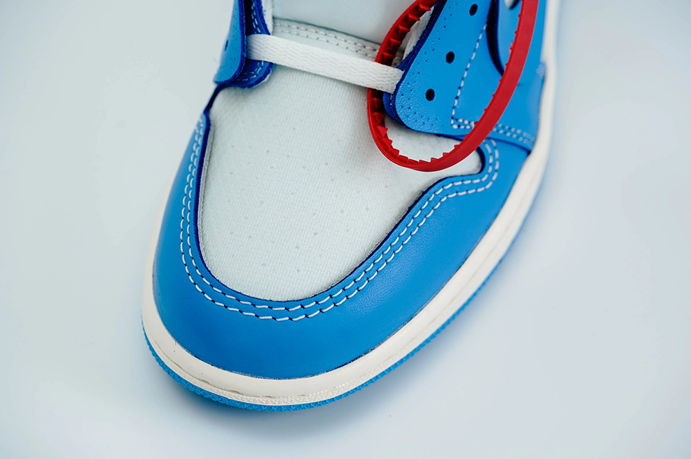 AIR JORDAN 1 OFF-WHITE BLUE “UNC” UNIVERSITY BLUE REPLICA 16 DSC4637webp16
