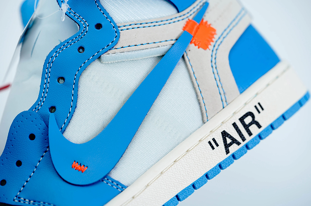 AIR JORDAN 1 OFF-WHITE BLUE “UNC” UNIVERSITY BLUE REPLICA 17 DSC4639webp18