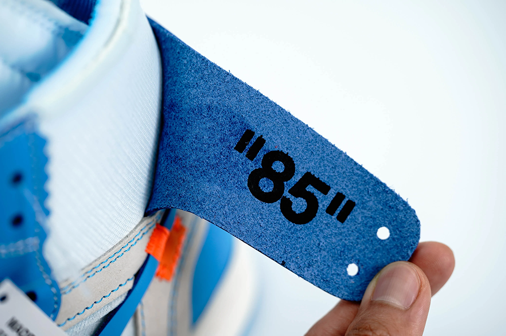 AIR JORDAN 1 OFF-WHITE BLUE “UNC” UNIVERSITY BLUE REPLICA 19 DSC4640webp19