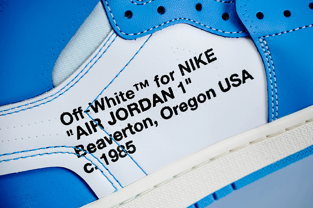 AIR JORDAN 1 OFF-WHITE BLUE “UNC” UNIVERSITY BLUE REPLICA 18 DSC4641webp20