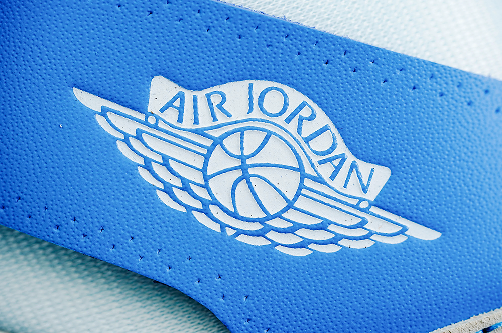 AIR JORDAN 1 OFF-WHITE BLUE “UNC” UNIVERSITY BLUE REPLICA 20 DSC4644webp23