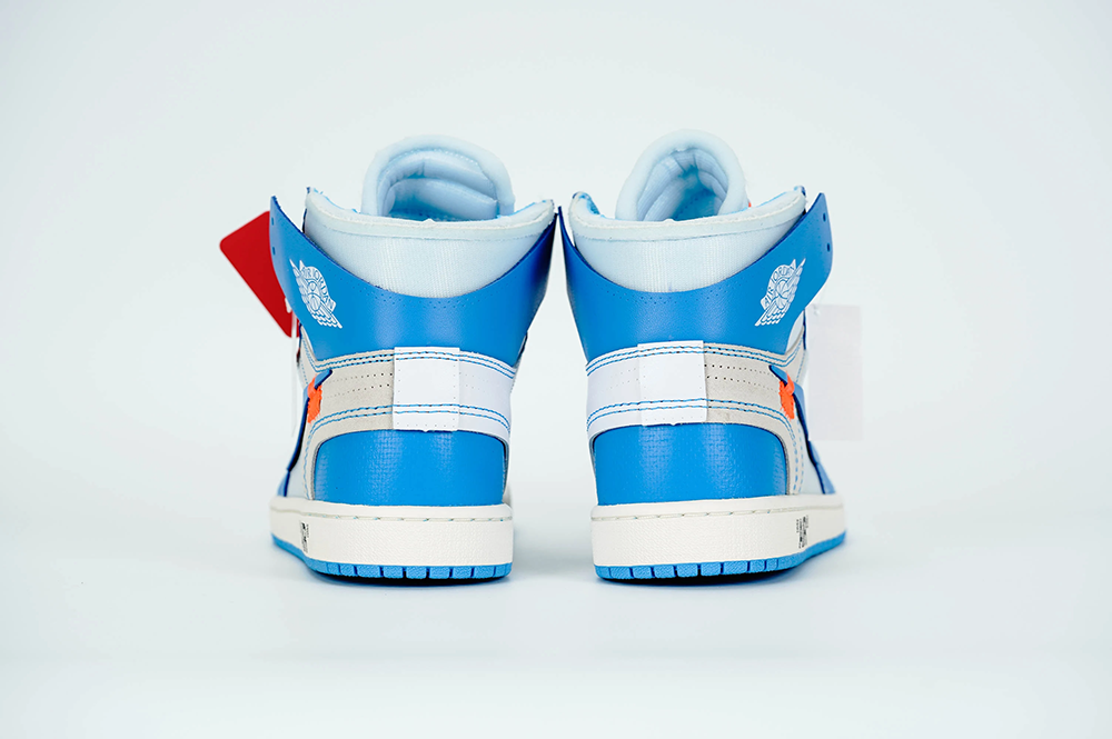 AIR JORDAN 1 OFF-WHITE BLUE “UNC” UNIVERSITY BLUE REPLICA 14 DSC4645webp24