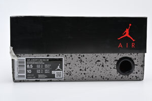 DSC 3021
