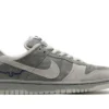 DUNK LOW PRO SB LONDON