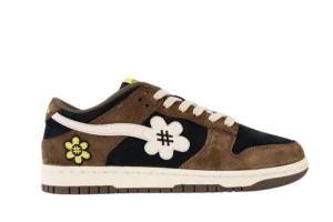 Water The Plant ‘Truffle’ Dunk WTPTD