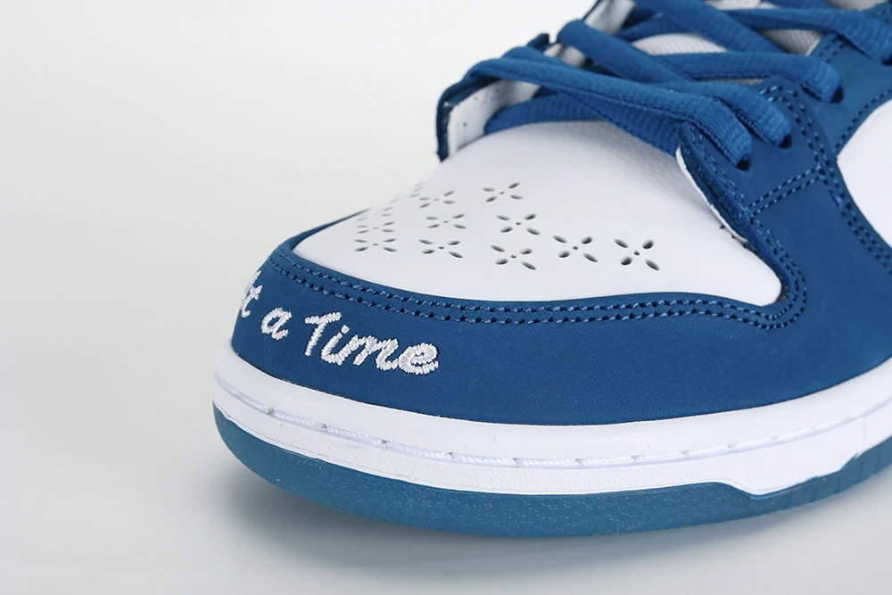 Dunk In Loving Memory2023 04 28 at 07.07.46 4
