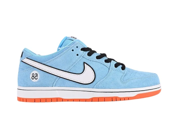 Dunk Low 58 1