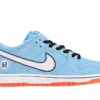 Dunk Low 58