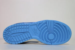 Dunk Low Coast 3 1