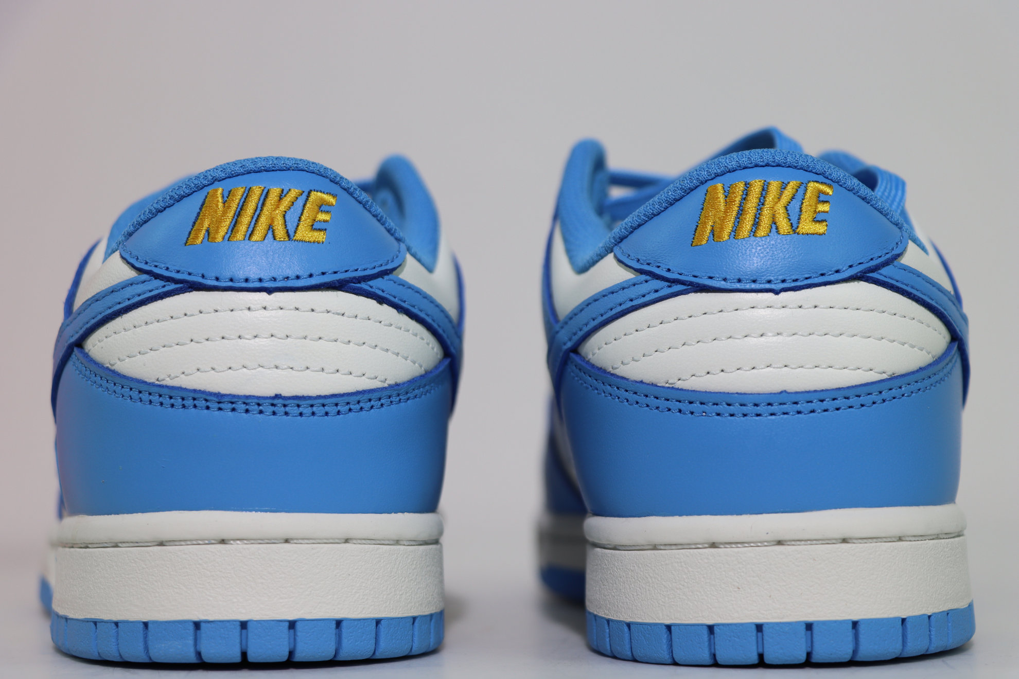 Dunk Low Coast 6