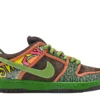 Dunk Low De La Soul