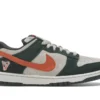 Dunk Low Eire