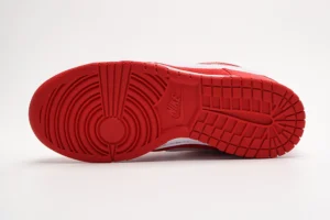 Dunk Low GS Valentines Day 2024 Reps2