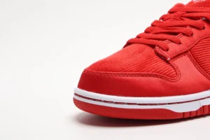 Dunk Low GS Valentines Day 2024 Reps4