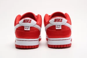 Dunk Low GS Valentines Day 2024 Reps8