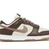 Dunk Low Plum Eclipse Reps