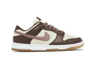 Dunk Low ‘Plum Eclipse’ Reps
