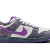 Dunk Low Pro Purple Pigeon 1