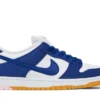 Dunk Low SB Los Angeles Dodgers
