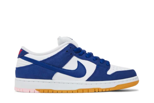 Dunk Low SB Los Angeles Dodgers