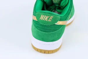 Dunk Low SB St. Patricks Day Reps2