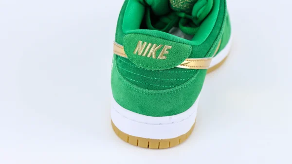Dunk Low SB St. Patricks Day Reps2