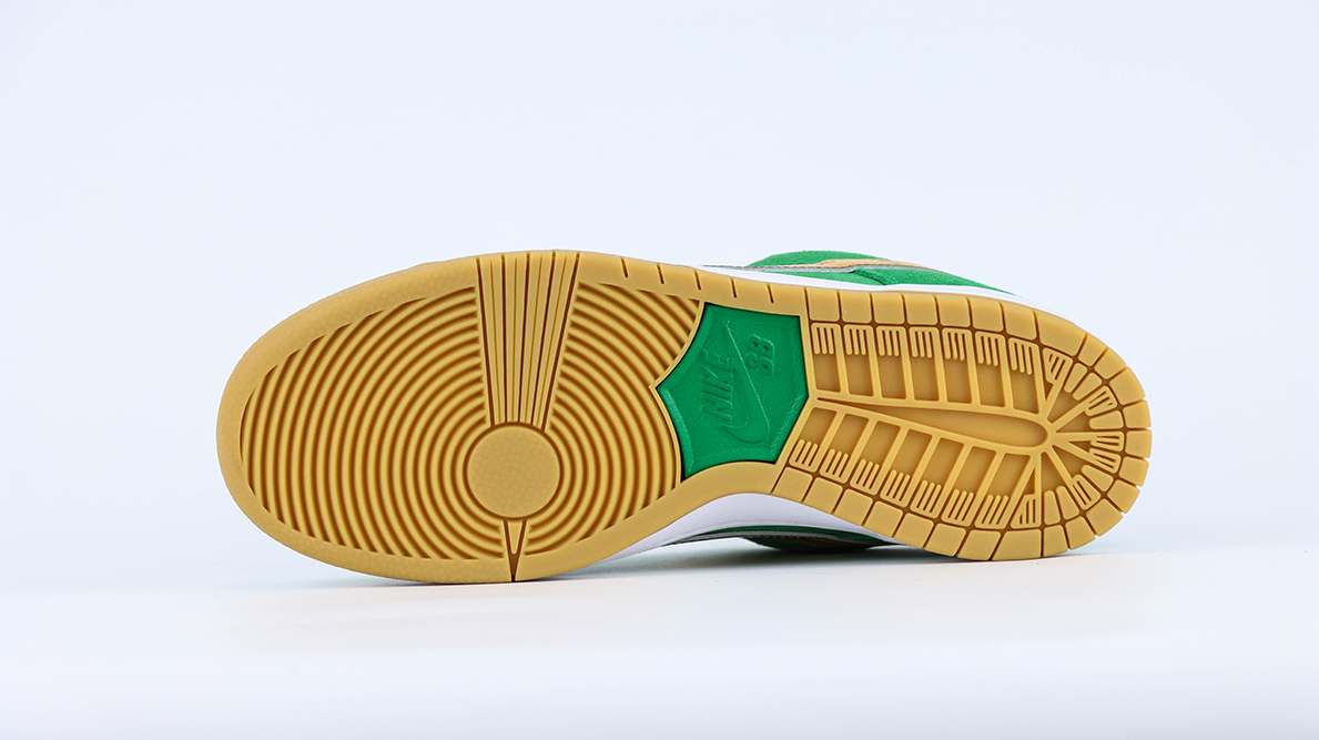 Dunk Low SB St. Patricks Day Reps6