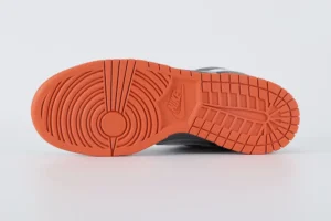 Dunk Low Staple NYC Pigeon2023 08 29 at 05.07.13 2