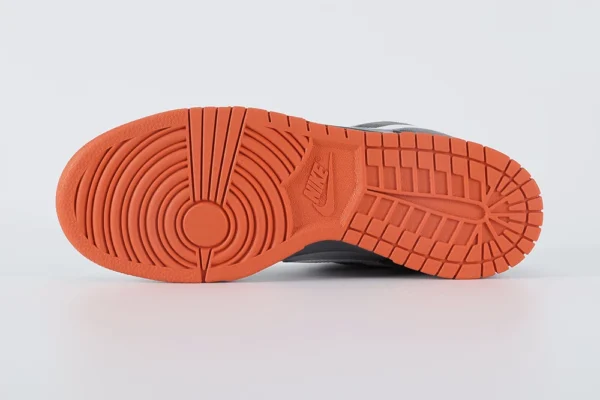 Dunk Low Staple NYC Pigeon2023 08 29 at 05.07.13 2