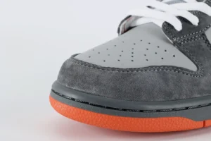 Dunk Low Staple NYC Pigeon2023 08 29 at 05.07.13 3