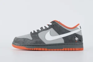 Dunk Low Staple NYC Pigeon2023 08 29 at 05.07.13