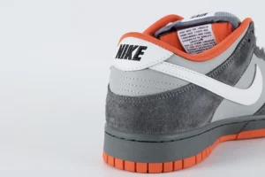Dunk Low Staple NYC Pigeon2023 08 29 at 05.07.13 4